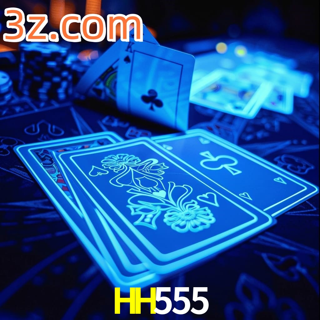 Registro Fácil HH555